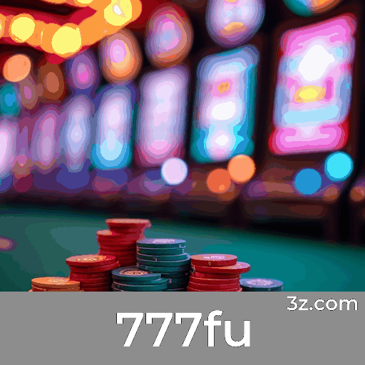 777fu Bônus por convite 777fu