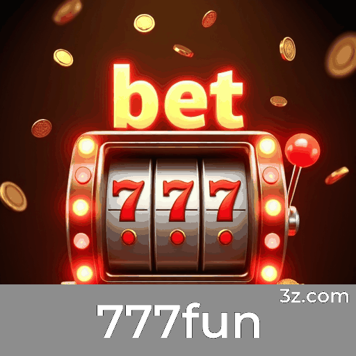 Qualidade Excepcional em Jogos de Casino no 777fun