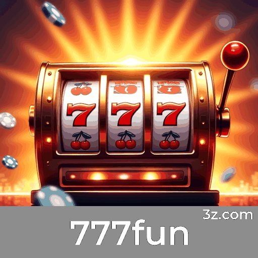 Acesse 777fun com segurança e desfrute de privilégios