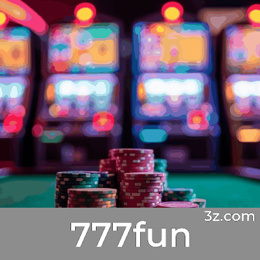 Adrenalina Máxima no Crash da 777fun