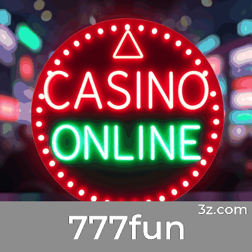 Arquitetura Tecnológica de Ponta que Garante Estabilidade na 777fun