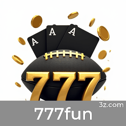 Experiência de Casino Elite no 777fun: Dealers Reais e Jogos Premium