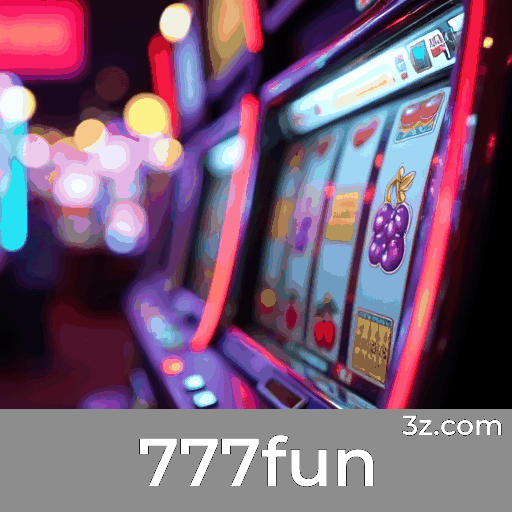 Adrenalina Máxima no Crash da 777fun