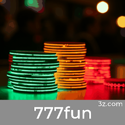 Explorando Inovações Transformadoras nos Jogos com 777fun