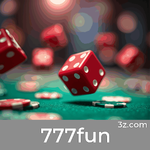 Qualidade Excepcional em Jogos de Casino no 777fun