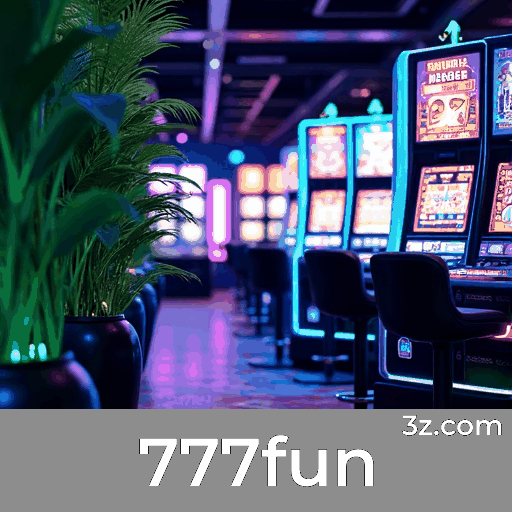 Aumente Seus Lucros com o App 777fun
